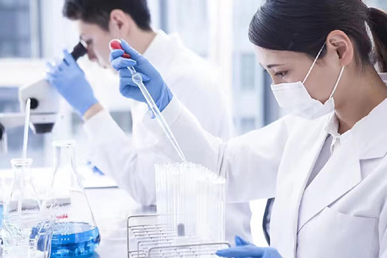 生物化学