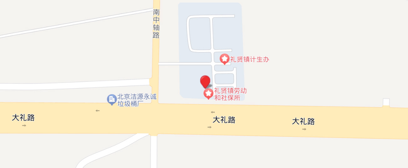 地图